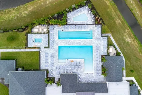 5710 Princess Palm Court Delray Beach FL 33484