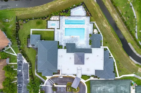 5710 Princess Palm Court Delray Beach FL 33484