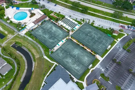 5710 Princess Palm Court Delray Beach FL 33484