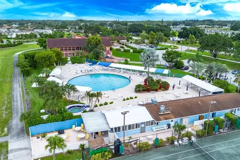 5710 Princess Palm Court Delray Beach FL 33484