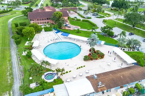 5710 Princess Palm Court Delray Beach FL 33484