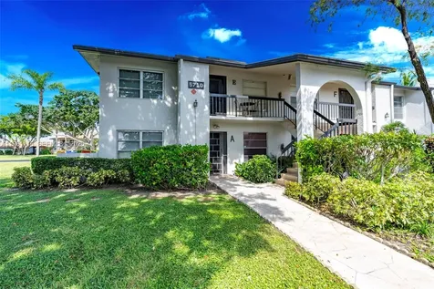 5710 Princess Palm Court Delray Beach FL 33484