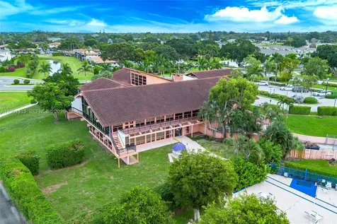5710 Princess Palm Court Delray Beach FL 33484