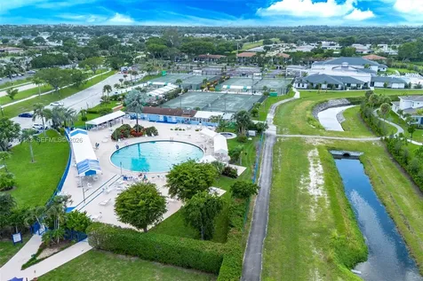 5710 Princess Palm Court Delray Beach FL 33484