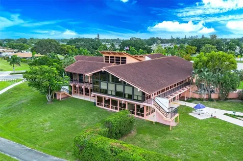 5710 Princess Palm Court Delray Beach FL 33484