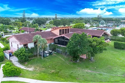 5710 Princess Palm Court Delray Beach FL 33484