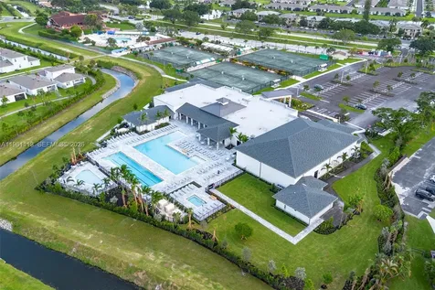 5710 Princess Palm Court Delray Beach FL 33484
