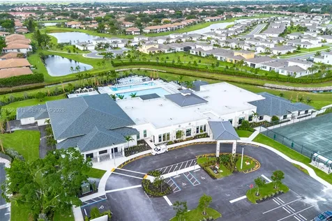 5710 Princess Palm Court Delray Beach FL 33484