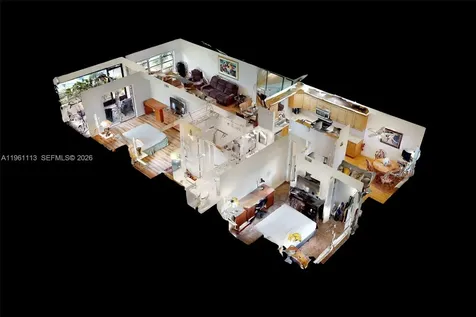 5710 Princess Palm Court Delray Beach FL 33484