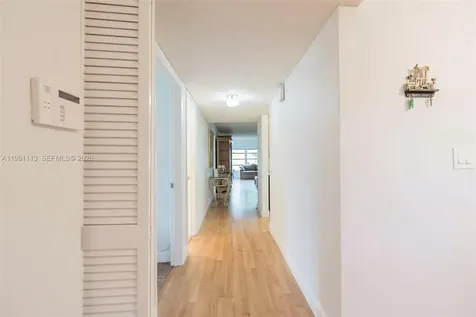 5710 Princess Palm Court Delray Beach FL 33484