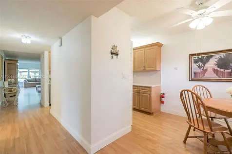 5710 Princess Palm Court Delray Beach FL 33484