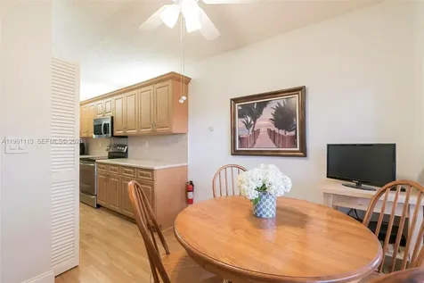 5710 Princess Palm Court Delray Beach FL 33484