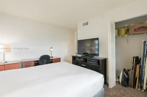 5710 Princess Palm Court Delray Beach FL 33484
