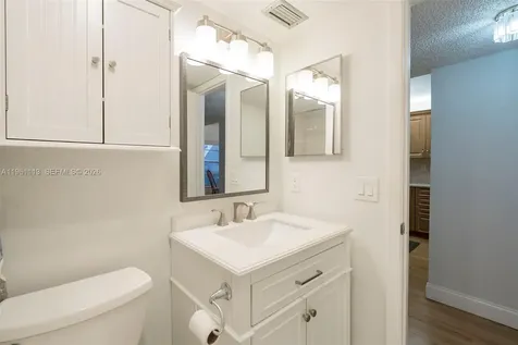 5710 Princess Palm Court Delray Beach FL 33484