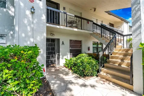 5710 Princess Palm Court Delray Beach FL 33484