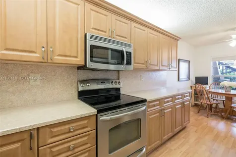 5710 Princess Palm Court Delray Beach FL 33484