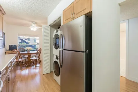 5710 Princess Palm Court Delray Beach FL 33484
