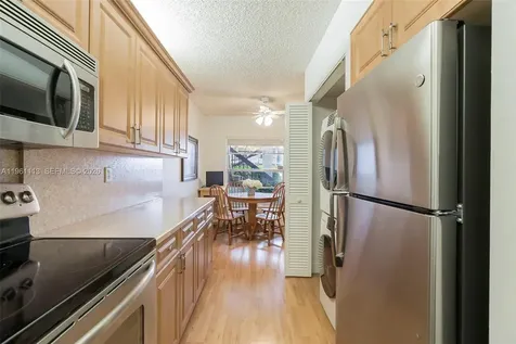 5710 Princess Palm Court Delray Beach FL 33484