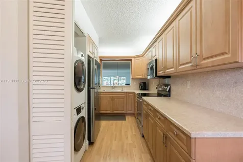 5710 Princess Palm Court Delray Beach FL 33484