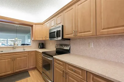 5710 Princess Palm Court Delray Beach FL 33484