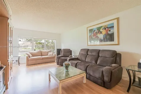 5710 Princess Palm Court Delray Beach FL 33484