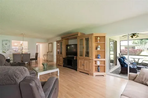 5710 Princess Palm Court Delray Beach FL 33484