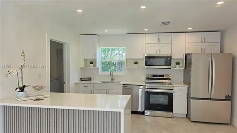 1700 N Cypress Road Pompano Beach FL 33060