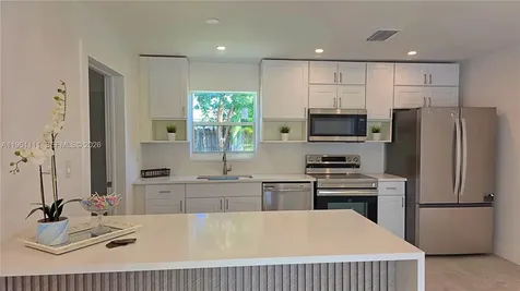 1700 N Cypress Road Pompano Beach FL 33060