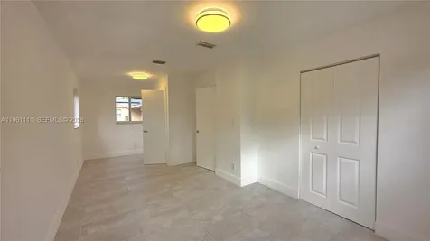 1700 N Cypress Road Pompano Beach FL 33060