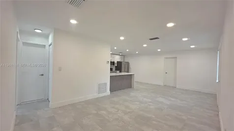 1700 N Cypress Road Pompano Beach FL 33060