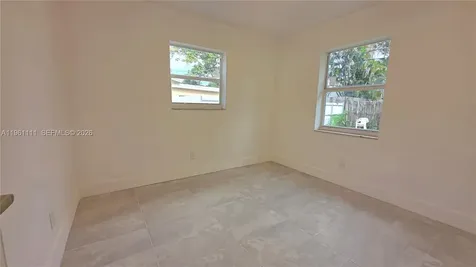 1700 N Cypress Road Pompano Beach FL 33060