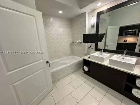 5300 NW 87th Avenue Doral FL 33178
