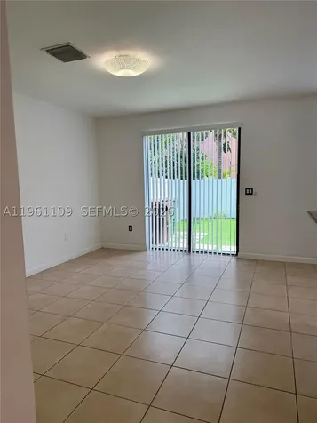 3467 W 89th Terrace Hialeah FL 33018