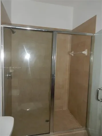 3467 W 89th Terrace Hialeah FL 33018
