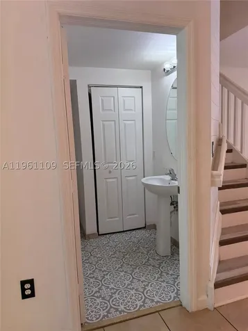 3467 W 89th Terrace Hialeah FL 33018