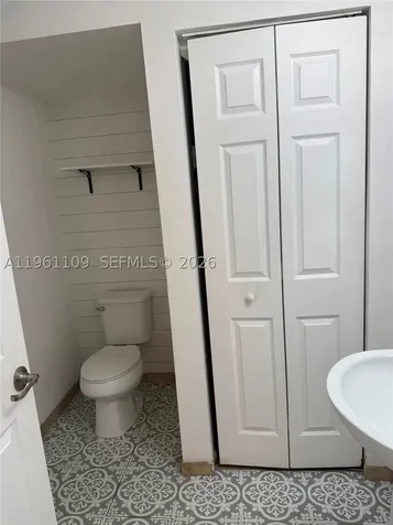 3467 W 89th Terrace Hialeah FL 33018