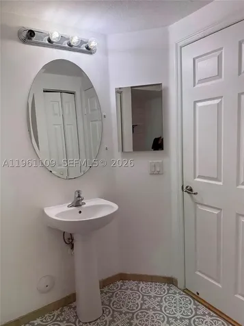 3467 W 89th Terrace Hialeah FL 33018