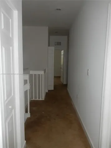 3467 W 89th Terrace Hialeah FL 33018