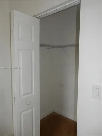 3467 W 89th Terrace Hialeah FL 33018