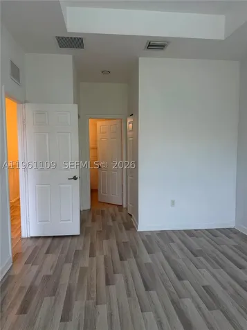 3467 W 89th Terrace Hialeah FL 33018