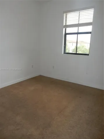 3467 W 89th Terrace Hialeah FL 33018