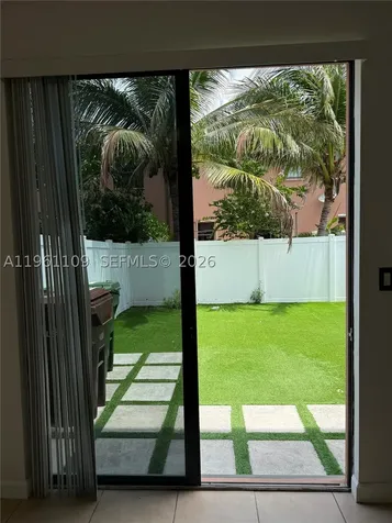 3467 W 89th Terrace Hialeah FL 33018