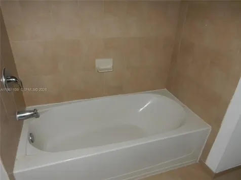3467 W 89th Terrace Hialeah FL 33018