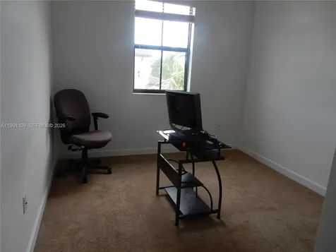 3467 W 89th Terrace Hialeah FL 33018