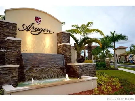 3467 W 89th Terrace Hialeah FL 33018