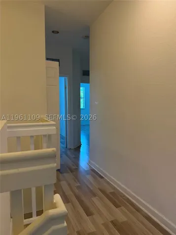 3467 W 89th Terrace Hialeah FL 33018