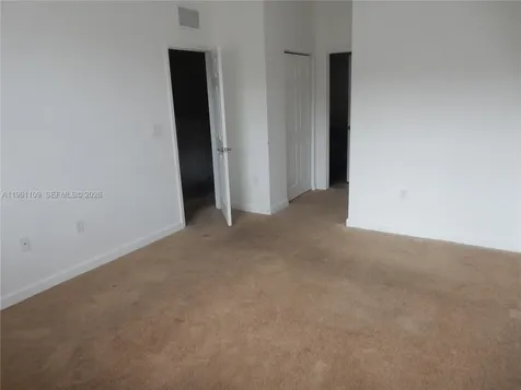 3467 W 89th Terrace Hialeah FL 33018