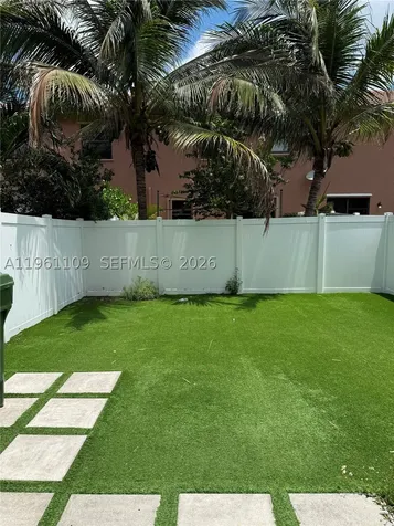 3467 W 89th Terrace Hialeah FL 33018