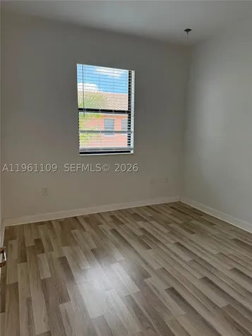 3467 W 89th Terrace Hialeah FL 33018