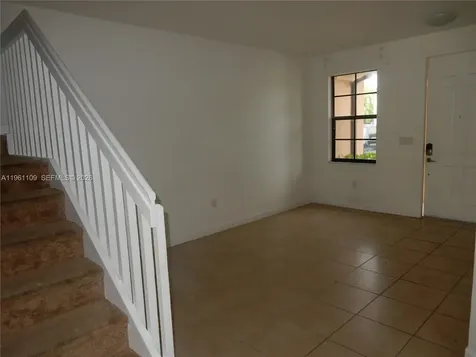 3467 W 89th Terrace Hialeah FL 33018